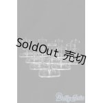 画像: ジェニー/スタンドセット S-25-03-23-071-GN-ZS
