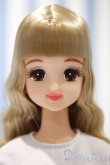 画像1: 【新宿マルイアネックス店 店頭販売商品】ジェニー/初代ジェニー 2016年 日本橋オリジナルモデル 2100150000007731-ZM (1)