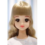 画像: 【新宿マルイアネックス店 店頭販売商品】ジェニー/初代ジェニー 2016年 日本橋オリジナルモデル 2100150000007731-ZM