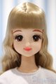 画像: 【新宿マルイアネックス店 店頭販売商品】ジェニー/初代ジェニー 2016年 日本橋オリジナルモデル 2100150000007731-ZM