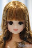 画像1: 【新宿マルイアネックス店 店頭販売商品】ジェニー/マリーン 2100150000007732-ZM (1)