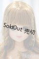 画像: 【新宿マルイアネックス店 店頭販売商品】ジェニー/マリーン 2100150000007732-ZM