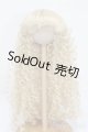 画像: 7-8inch/ウィッグ S-25-04-06-261-GN-ZS