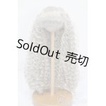 画像: 7-8inch/ウィッグ S-25-04-06-262-GN-ZS