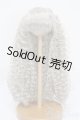画像: 7-8inch/ウィッグ S-25-04-06-262-GN-ZS