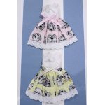 画像: 【新宿マルイアネックス店 店頭販売商品】リカちゃん/OF:衣装 2100150000007750-ZM