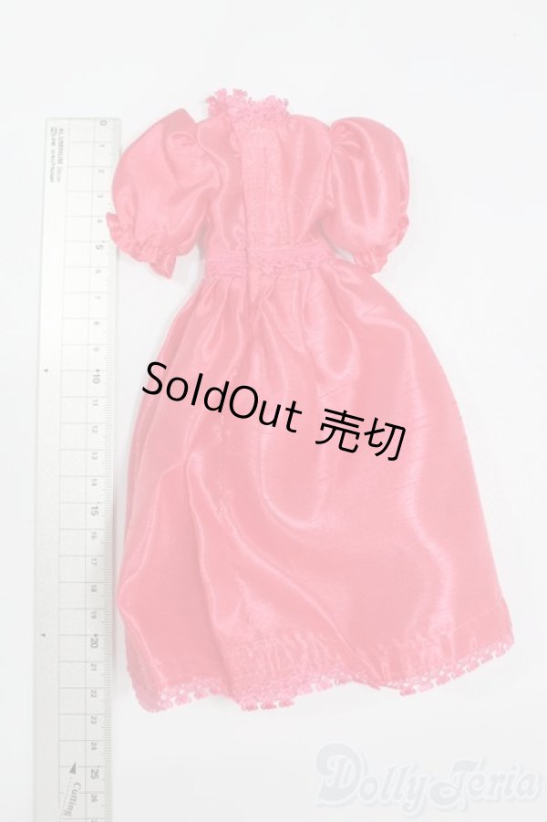 画像2: ジェニー/OF:衣装 S-26-02-08-473-GN-ZS (2)