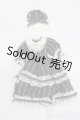 画像: ジェニー/OF:衣装 S-25-07-06-636-GN-ZS