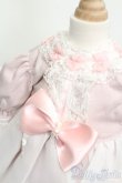 画像4: SDM＆MSD/OF:ワンピース S-25-03-30-253-GN-ZS (4)