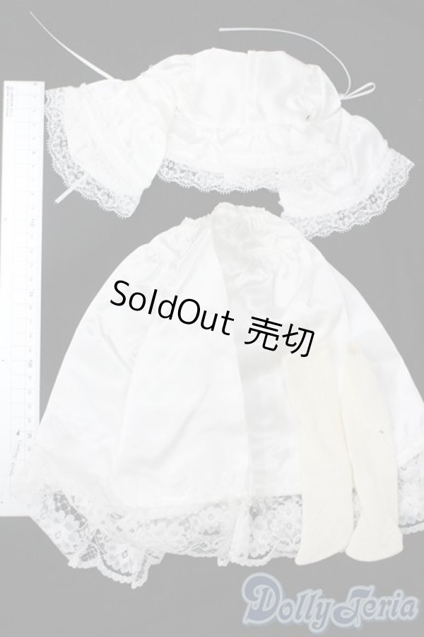 画像2: SDM＆MSD/OF:衣装セット S-25-03-30-258-GN-ZS (2)