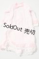 画像: SDM＆MSD/OF:ワンピース U-25-09-02-100-GN-ZU
