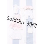 画像: 【新宿マルイアネックス店 店頭販売商品】momoko/OF:スウィートプードル衣装 2100150000007774-ZM