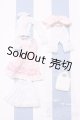 画像: 【新宿マルイアネックス店 店頭販売商品】momoko/OF:スウィートプードル衣装 2100150000007774-ZM
