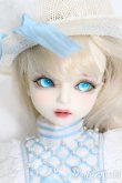 画像1: MyouDoll/Zuzana S-25-03-16-002-GN-ZS (1)