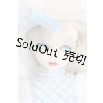 画像: MyouDoll/Zuzana S-25-05-04-665-GN-ZS