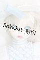 画像: MyouDoll/Zuzana S-25-05-04-665-GN-ZS