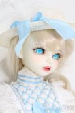 画像3: MyouDoll/Zuzana S-25-03-16-002-GN-ZS (3)