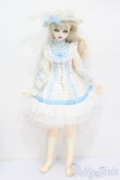 画像4: MyouDoll/Zuzana S-25-03-16-002-GN-ZS (4)