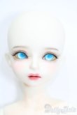 画像5: MyouDoll/Zuzana S-25-03-16-002-GN-ZS (5)