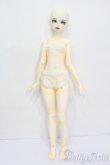 画像7: MyouDoll/Zuzana S-25-03-16-002-GN-ZS (7)