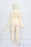 画像8: MyouDoll/Zuzana S-25-03-16-002-GN-ZS (8)