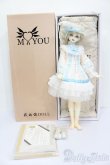 画像9: MyouDoll/Zuzana S-25-03-16-002-GN-ZS (9)