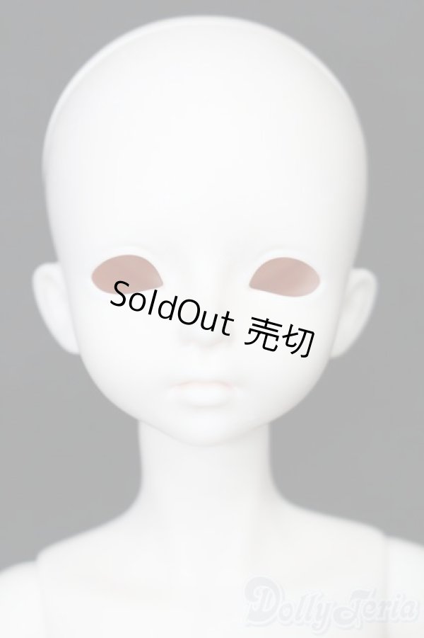 画像1: MyouDoll/Zuzana S-25-07-06-763-GN-ZS (1)