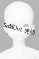 画像: MyouDoll/Zuzana S-25-07-06-763-GN-ZS