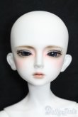 画像1: LITTLE MONICA/Little Enrill S-25-03-16-001-GN-ZS (1)