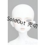 画像: LITTLE MONICA/Little Enrill S-25-03-16-001-GN-ZS