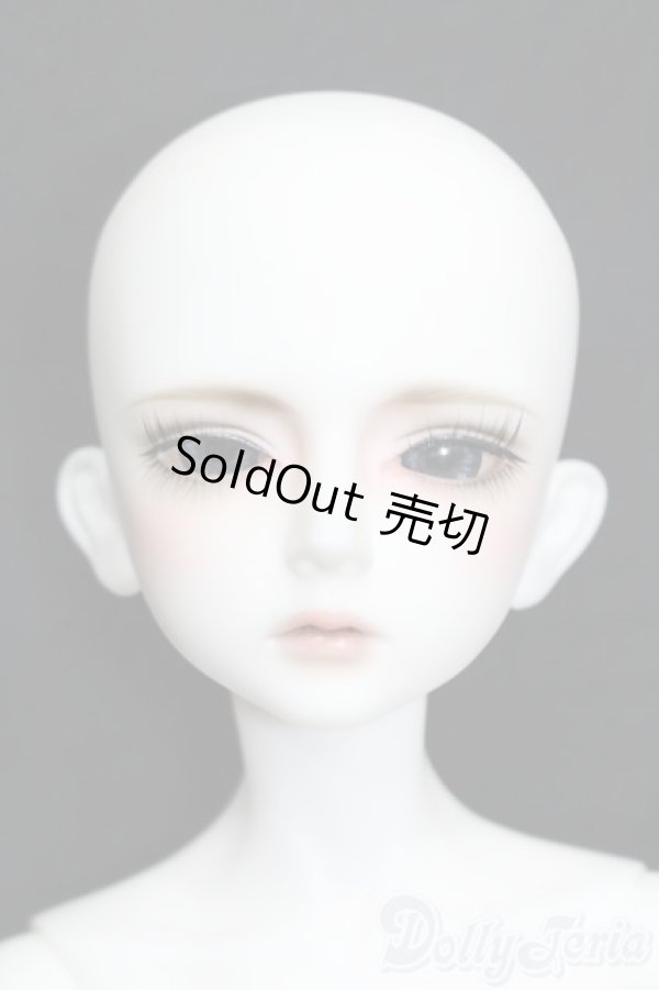 画像1: LITTLE MONICA/Little Enrill S-25-03-16-001-GN-ZS (1)