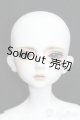 画像: LITTLE MONICA/Little Enrill S-25-03-16-001-GN-ZS