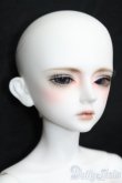 画像3: LITTLE MONICA/Little Enrill S-25-03-16-001-GN-ZS (3)