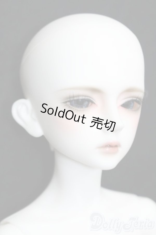 画像3: LITTLE MONICA/Little Enrill S-25-03-16-001-GN-ZS (3)