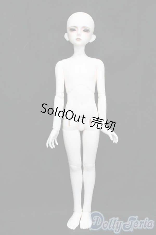 画像4: LITTLE MONICA/Little Enrill S-25-03-16-001-GN-ZS (4)