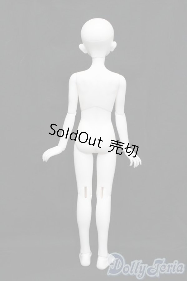 画像5: LITTLE MONICA/Little Enrill S-25-03-16-001-GN-ZS (5)