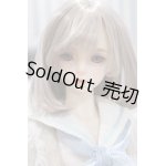 画像: 【新宿マルイアネックス店 店頭販売商品】CharmDoll/Merlin 2100150000007796-ZM