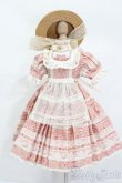 画像1: SDM＆MSD/OF:Rose Garden Melody.C様製 S-25-05-11-409-GN-ZS (1)