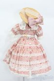 画像3: SDM＆MSD/OF:Rose Garden Melody.C様製 S-25-05-11-409-GN-ZS (3)