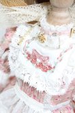画像4: SDM＆MSD/OF:Rose Garden Melody.C様製 S-25-05-11-409-GN-ZS (4)
