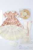画像6: SDM＆MSD/OF:Rose Garden Melody.C様製 S-25-05-11-409-GN-ZS (6)