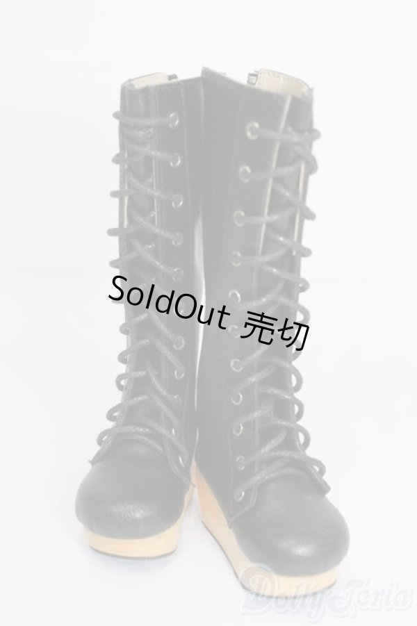 画像1: SDM＆MSD/OF:靴 S-25-04-13-164-GN-ZS (1)