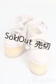 画像: SDM＆MSD/OF:靴 S-25-04-13-166-GN-ZS