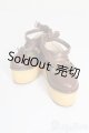 画像: SDM＆MSD/OF:靴 S-25-04-13-165-GN-ZS
