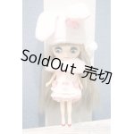 画像: 【新宿マルイアネックス店 店頭販売商品】プチブライス/カスタム 2100150000007809-ZM