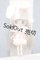 画像: 【新宿マルイアネックス店 店頭販売商品】プチブライス/カスタム 2100150000007809-ZM