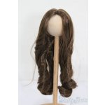 画像: 7-8inch/ウィッグ S-25-10-26-436-GN-ZS