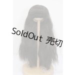 画像: 6-7inch/ウィッグ S-25-06-15-373-GN-ZS