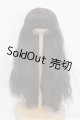 画像: 6-7inch/ウィッグ S-25-06-15-373-GN-ZS