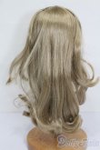 画像3: 7-8inch/ウィッグ S-25-04-06-222-GN-ZS (3)